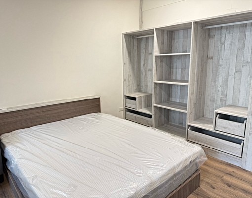 龍井國際街大套房可雙租補歡迎私訊詢問 - Image 10