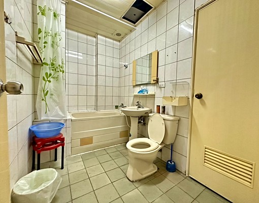 烏日明道蛋黃區透天分租有三四樓整層出租 - Image 8