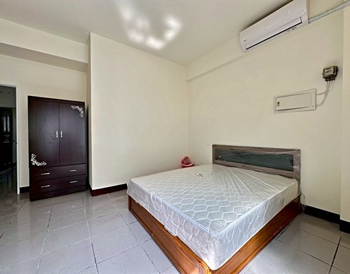 烏日明道蛋黃區透天分租有三四樓整層出租 - Image 12