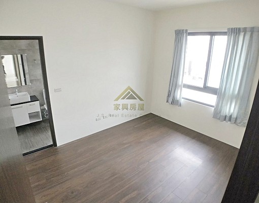 『西屯中科』家庭首選採光三房平車!! - Image 5