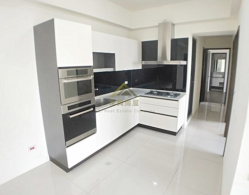 『西屯中科』家庭首選採光三房平車!! - Image 4