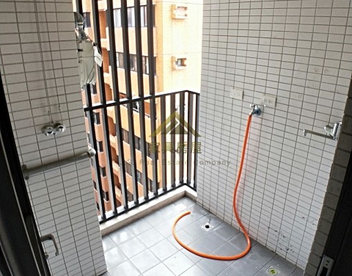 『西屯中科』家庭首選採光三房平車!! - Image 10