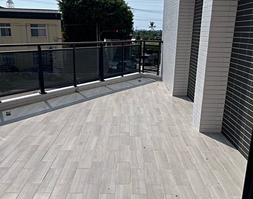 採光好通風佳/全新電梯大樓三房出租 - Image 4