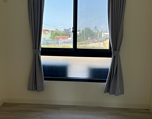 採光好通風佳/全新電梯大樓三房出租 - Image 6