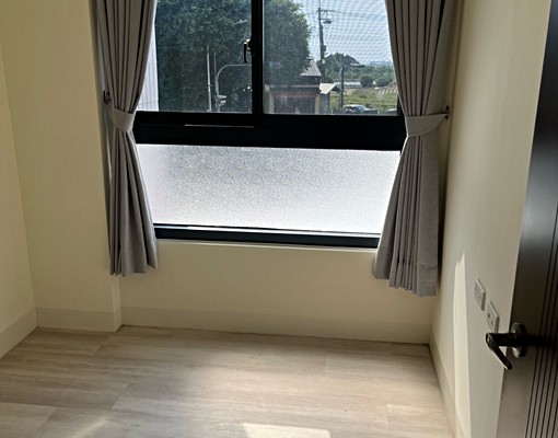 採光好通風佳/全新電梯大樓三房出租 - Image 8