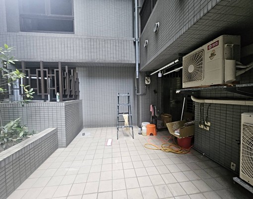 💕一品莊四房車💕歡迎賞屋 - Image 2