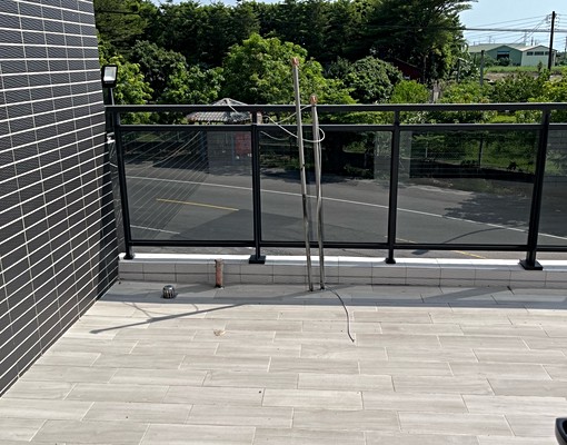 採光好通風佳/全新電梯大樓三房出租 - Image 10