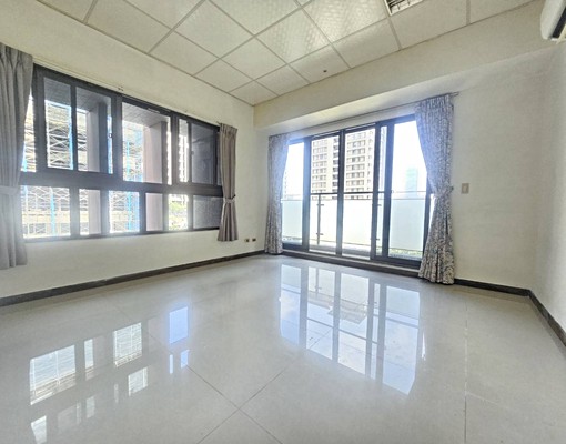 💕一品莊四房車💕歡迎賞屋 - 591租屋網 - Image 14