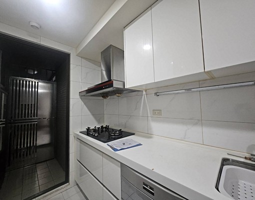 💕一品莊四房車💕歡迎賞屋 - 591租屋網 - Image 5