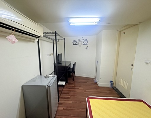 宣信街|提供飲水機、近嘉義大學、彌陀夜市、後庄、輔仁中學 - Image 2