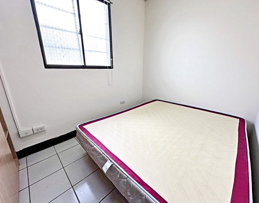 免佣）捷運新埔【秒殺租案】可補助★採光優★獨立衛浴 - Image 3