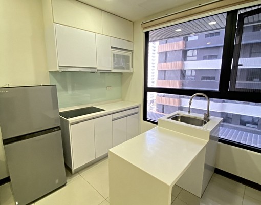 【不用管社宅】設備齊全拎包入住可小型寵物(可租補/免服務費) - Image 7