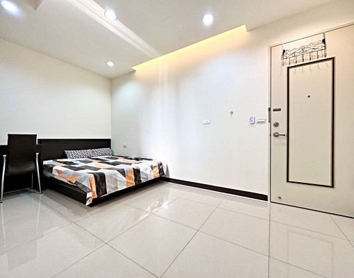 貓咪友善🌈陽台獨洗🌈大大間🔥勤美五分鐘🌈讚讚秒殺件 - Image 3