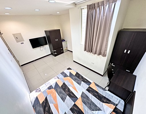 貓咪友善🌈陽台獨洗🌈大大間🔥勤美五分鐘🌈讚讚秒殺件 - Image 6