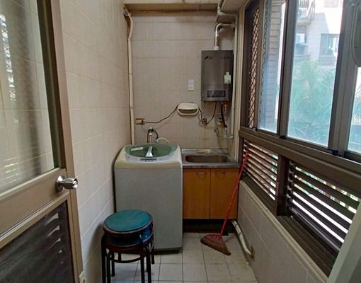 🌞3房/低價好房/南崁星河/免仲可租補 - Image 9