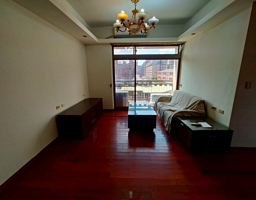 🌞3房/低價好房/南崁星河/免仲可租補 - Image 1