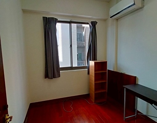 🌞3房/低價好房/南崁星河/免仲可租補 - Image 5