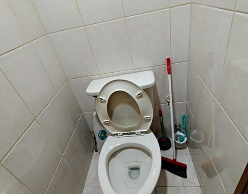 🌞3房/低價好房/南崁星河/免仲可租補 - Image 8