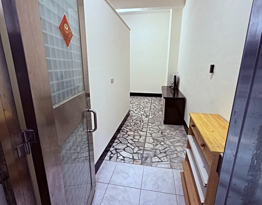 🉑可租補可入籍🉑免爬梯公寓一樓,近徐匯中學捷運站 - 591租屋網 - Image 1