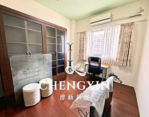 近巨城,大三房可租補報稅,租金實惠 - Image 8