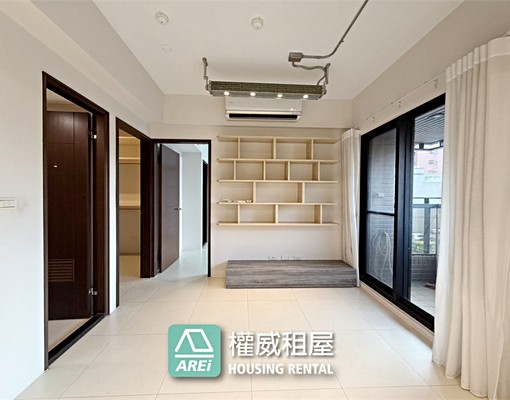 💥都市璞華∣R15生態園區MRT高質感空屋2+1房平車權威 - Image 9