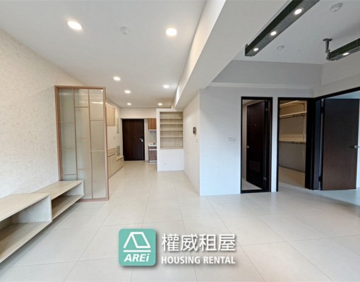 💥都市璞華∣R15生態園區MRT高質感空屋2+1房平車權威 - Image 12