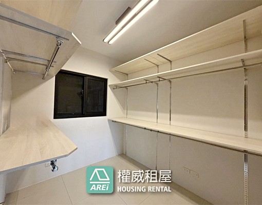 💥都市璞華∣R15生態園區MRT高質感空屋2+1房平車權威 - Image 13