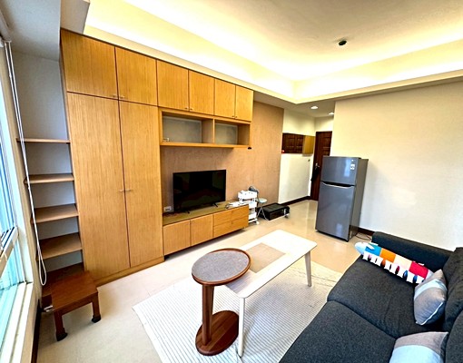 內惟埤文化園區~極美大樓景觀漂亮兩房 - Image 2