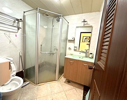 內惟埤文化園區~極美大樓景觀漂亮兩房 - Image 10