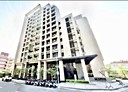 南屯區-永春東六路3房2廳，67.6坪