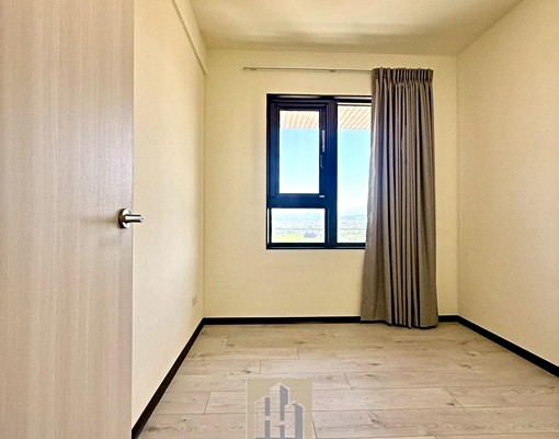 🌷關新一綻🌞美景三房|B2大平車『如需傢俱電可談』
- Image 4