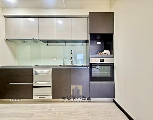 🌷關新一綻🌞美景三房|B2大平車『如需傢俱電可談』
- Image 3