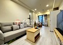 東區-崇賢二路2房2廳，13.2坪