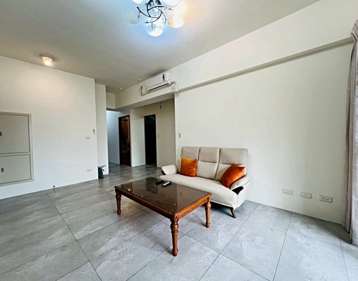 只怕我自己會愛上你💜兩房可寵平車位可租補戶籍 - Image 2