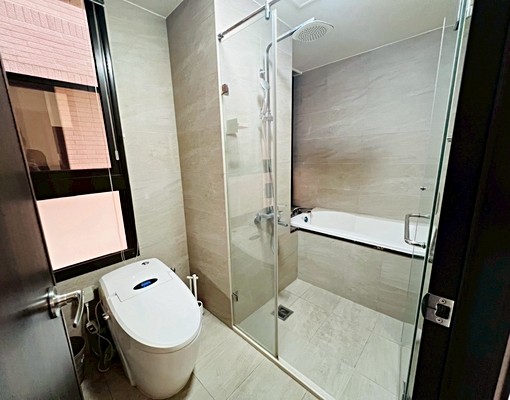 只怕我自己會愛上你💜兩房可寵平車位可租補戶籍 - Image 7