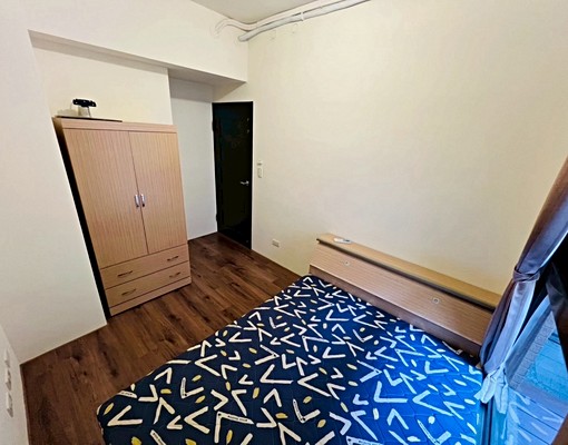 只怕我自己會愛上你💜兩房可寵平車位可租補戶籍 - Image 14