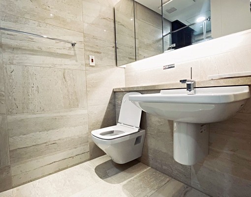 惠宇五十七間堂｜雙平車視野戶 - Image 8