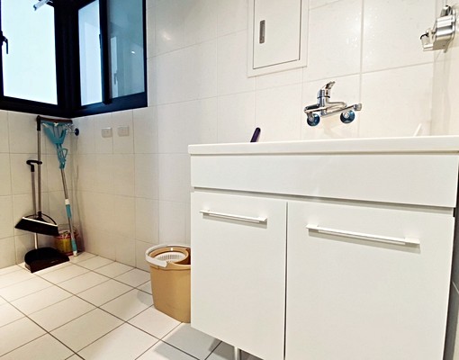 惠宇五十七間堂｜雙平車視野戶 - Image 9