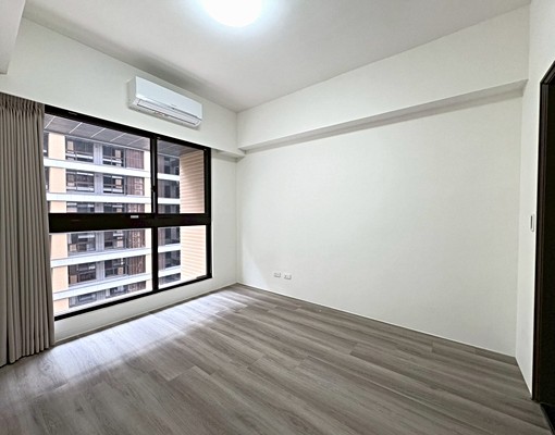 賞屋找庭禎❣️研森全新兩房兩衛平車🉑寵 - Image 7