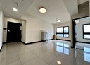 竹北市-中山路2房2廳,39.3坪