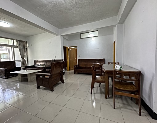 免服務費❣️含家電、第四台/租屋補助 - Image 3