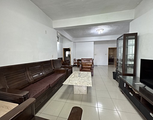 免服務費❣️含家電、第四台/租屋補助 - Image 1