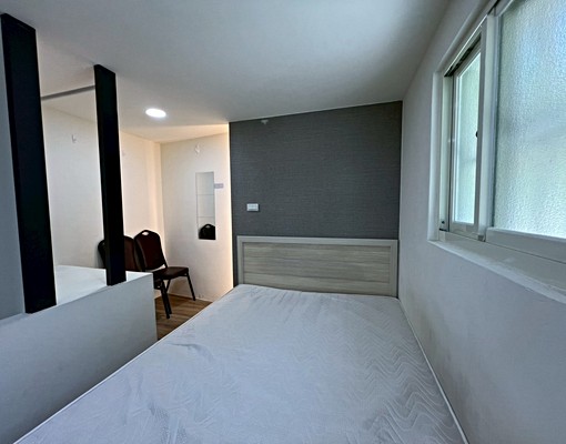 大露台🔥重陽路精華地段 - Image 6