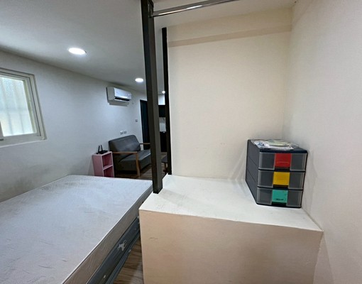 大露台🔥重陽路精華地段 - Image 8