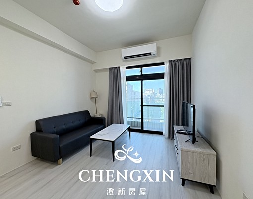 🎋竹南台積電高CP兩房/可乖寵/警衛代收/機械車位 - Image 5