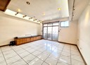 中山區-中山北路二段4房2廳，57.6坪