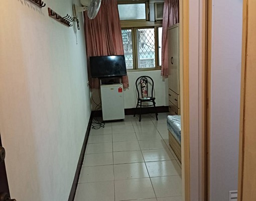 近北市、環河路騎車交通便利 - Image 2