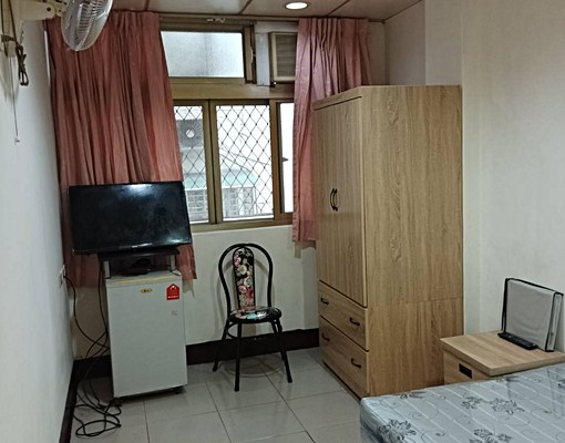 近北市、環河路騎車交通便利 - Image 5