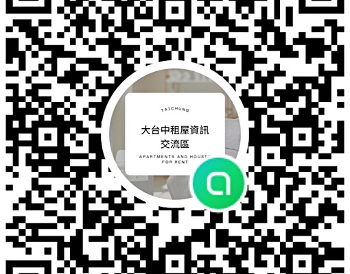 🔥系統裝潢✨陽台獨洗曬💖沙發組✅流理台🔥近勤美、科博館 - 591租屋網 - Image 9