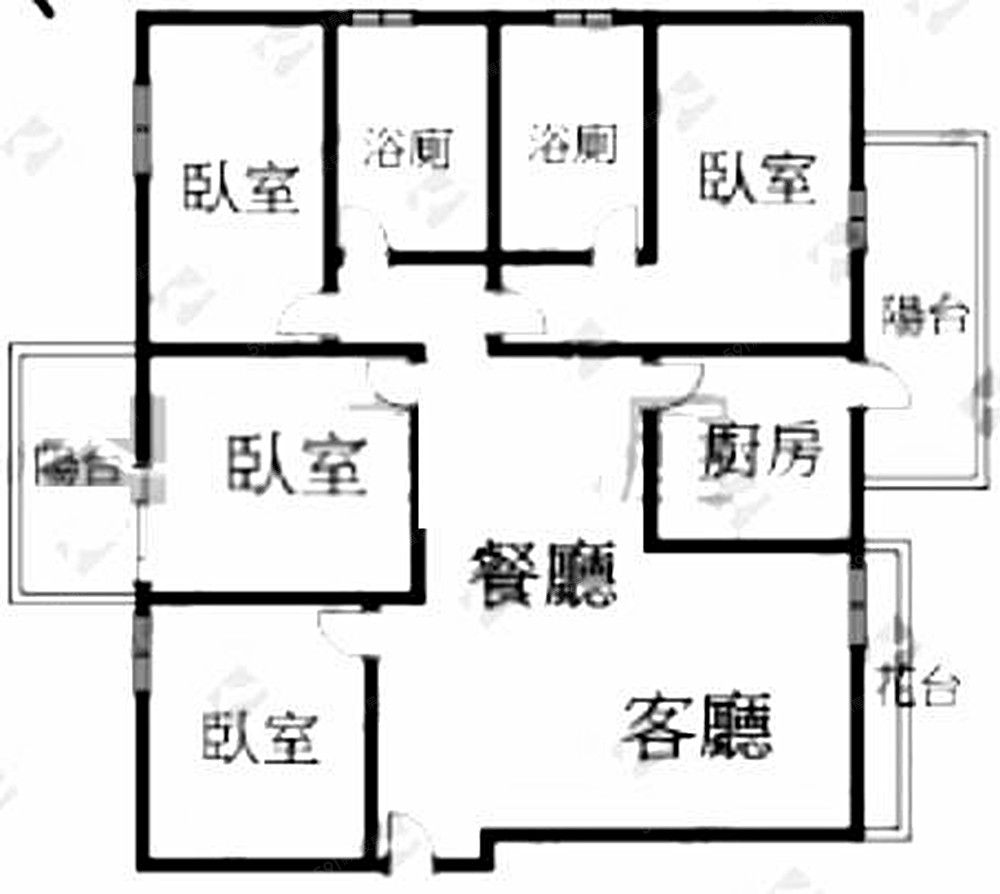 照片